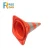 Import PVC safety traffic cone from China