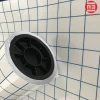 PVC Sublimation Film Application Tape Transfer Film 3D color lamination film
