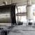 Import Pyrolysis Waste Rubber To Fuel Oil Pyrolysis Machine from China