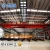 Import QC Type 32/5 t Auxiliary Electric Magnetic Overhead Crane Lifting Magnet for Lifting Scrap for sale from China