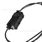 QSF 34436850289 Auto Brake Systems Hand Brake Parking Actuator Control for BMW