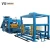 Import QT 5-15 Automatic Hydraulic brick making machine from China