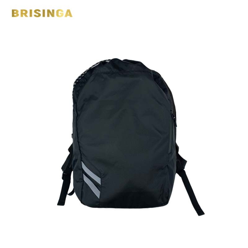 Qualities product sport carry bag custom backpack