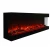 Import Quality Assurance 3 Sided Electric Fireplace Electric Fireplace from China