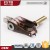 Import Quality Assurance Hvac Parts CB RoHS Bimetal Thermostat Kst 207 from China