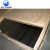 Import Quality Assurance Ss 304 321 2B Finish Cold Rolled Stainless Steel Sheet from China