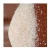 Import Quality Confectioners Sugar for sale from Kenya