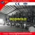 Import Quality durable- multi-stage high voltage electrostatic separation equipment gravity separator magnetic separation machinery from China