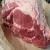 Import Quality Halal Frozen Boneless Beef Meat for Export.. from South Africa