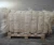 Import Quality Natural raw sisal fiber for gypsum plaster Cheap from USA