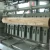 Import Quality new style ply board production line from China