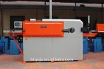 Quality stirrup bending machine supplier in other metal & metallurgy machinery