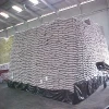 Quality Thailand Long Grain Parboiled Rice 5% Broken 100% Sortexed