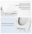 Import quality watermark soft close wc toilet seat cover  kids toilet seat cover from China