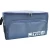 Import Quality Waterproof Strong Capacity Zipper Car Roof Storage Box With Compartment,Car Organization from China