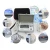 Import Quantum bio scanner Hospital equipment from China