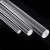 Import Quartz Rod for Semiconductor Silicon Wafer from China