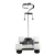 Import Quick Delivery Golf Scooter Thick Tires Design Scooter Electric Adult 4 Wheel Electric Scooter With Smart Controller from China