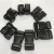 Import Quick Release Plastic Buckle for Backpack Adjustable Buckle Bag Buckle ,JO-VAB-001 from China