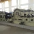 Import Quilt Production Line,Mattress Felt Making Machine from China