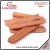 Import Rabbit Ears Wrapped by Chicken Dog Treats Cat Snack Pet Food Manufacture from China