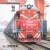 Import Rail Freight Cheaper than air freight China to Germany door to door service from China To Poland France Switzerland from China