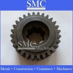 Rain Gear,Straight Bevel Gear,custom pinion gear