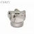 Import RAP75 degree Tungsten carbide indexable face milling cutter Horizontal w/APMT Inserts Cutting dia 80mm, Connection dia 27mm from China