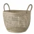Import Rattan Bamboo Basket/Basket in Rattan/ Ms.Lina +84 896 625 614 from China