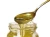 Import raw sweet Honey for sale from South Africa
