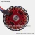 Import RC brushless high torque propeller Motors AX-4008Q from China