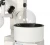 Import RE2000 2l digital display rotary evaporator from China