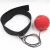 Import Reaction Ball Boxing Speed Ball Speed &amp; Agility Training Equipment Punching Ball for Training Exercise &amp; Fitness from China