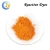 Import Reactive Orange 122 Fabric Dye Powder for Cotton Fabric from China