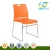 Import Reasonable price plastic student chair student chair from China