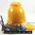 Import Rechargeable battery Fan Cooling Safety single fan helmet  Hard Hat Construction Workplace ABS Rainproof Helmet from China