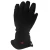 Import Rechargeable Battery&electronic Heated Ski Gloves up to 10 hours of warmth at one from China
