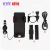 Import Rechargeable Bicycle Headlight Electric Horn  Bicycle power bank phone holder Bell Light from China