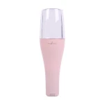 Rechargeable Blender Mixer Portable Mini Juicer Juice Machine Smoothie Maker Household Small Juice Extractor fashionable