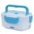 Import Rechargeable  electric lunch box USB from China