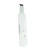 Rechargeable Handheld Facial Skin Care Nano Mist Sprayer and cleaning power bank spray