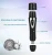 Import Rechargeable USB  Waterproof 4 in 1 Electric Epilator Painless Facial Body Shaver Eyebrow Trimmer Hair Remover from China