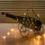 Import rechargeable wine bottle lights buy Party decorate  Home Copper Wire Led Light Christmas decoration bottle  light  fantastic from China