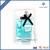 Import Recommend body spray original famous brand name high fashion explore perfume from China