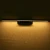 Import Rectangle LED Mirror Front Lamp 9W/12W Anti-Fog Bathroom Mirror Cabinet With Light from China