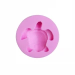 Recycled rubber products manufacturer , produce high quality product