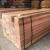 Import Red Meranti Wood Log and Sawn Timber from Malaysia