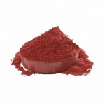 red rice yeast extrac Brand new black rice for medical