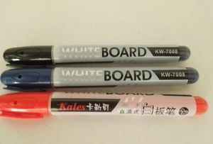 refill ink whiteboard marker