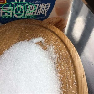 refined Iodized salt/table salt